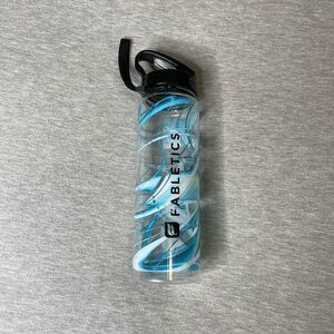 Fabletics The Tritan 32 Oz Water Bottle